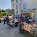 Scheutbos 09092023 1