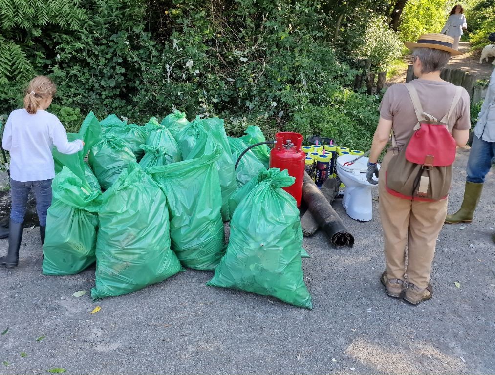 Scheutbos 09092023 9