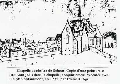 Image001 1