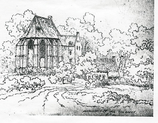 Image003