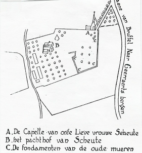 Image005