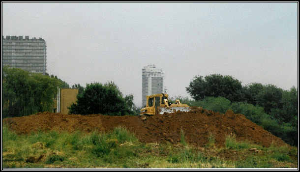 Image008 1