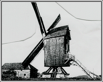 Image008