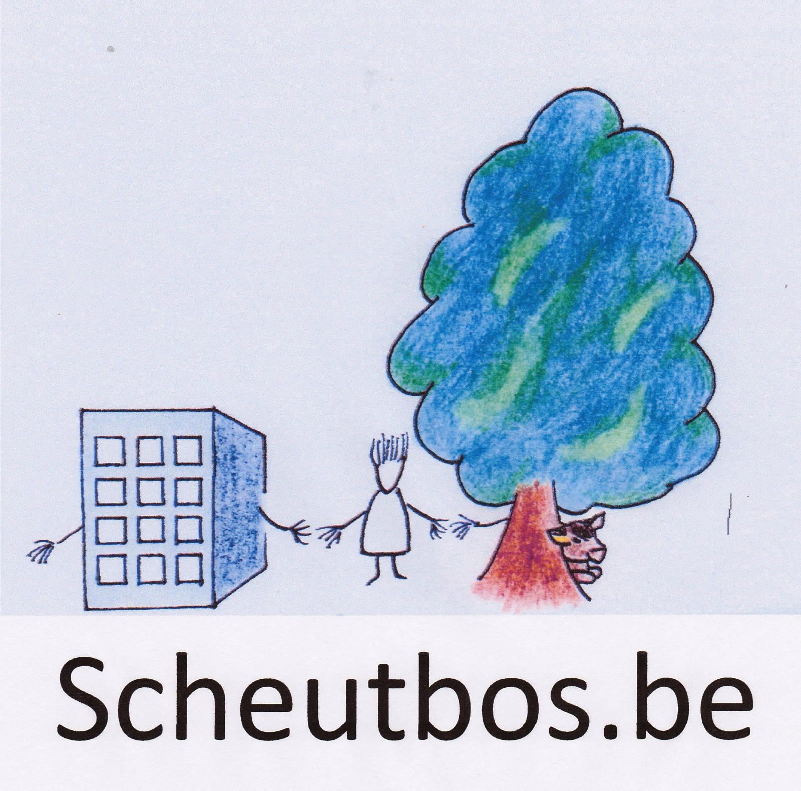 Logo scheutbos jpg