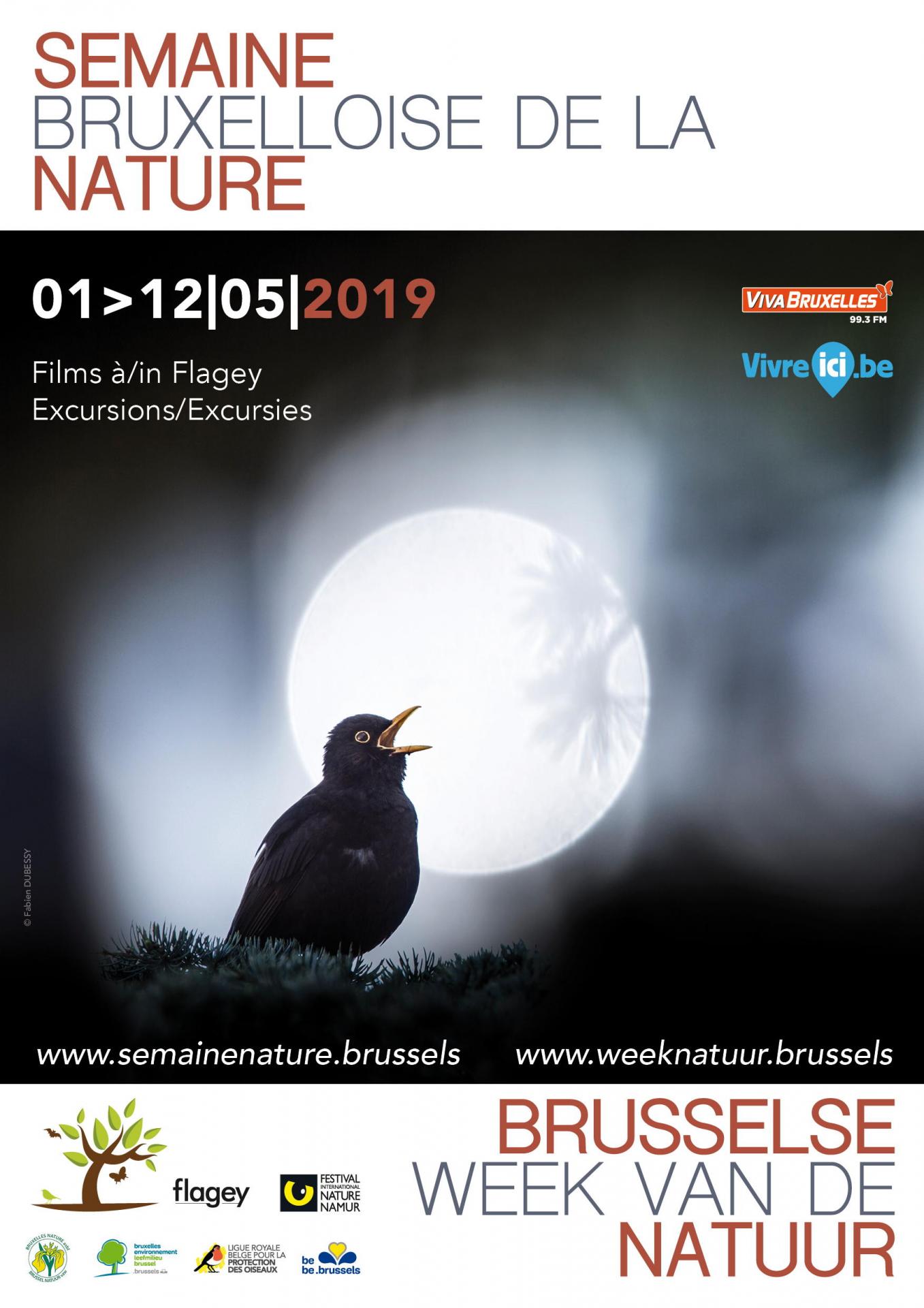 Semaine nature bxl finn 2019 final